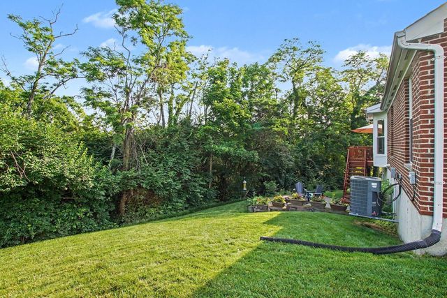 5810 Granite Spring Drive, Cold Spring, KY 41076