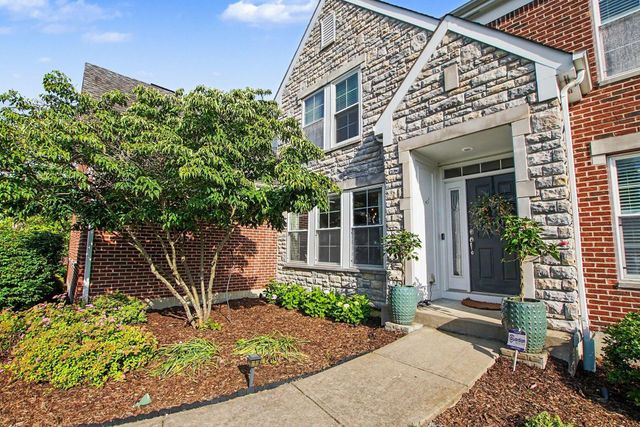 5810 Granite Spring Drive, Cold Spring, KY 41076
