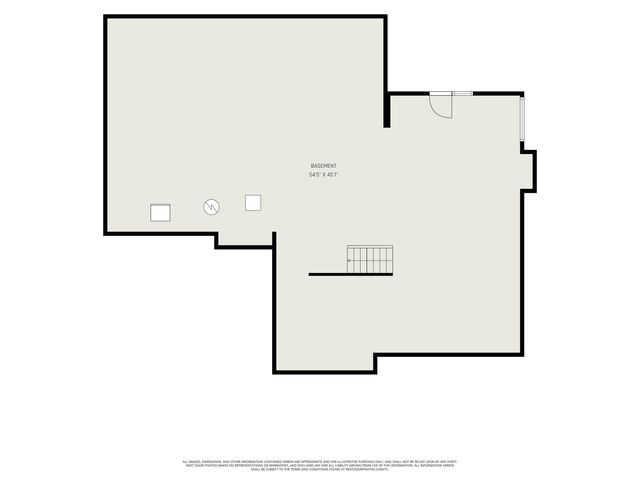 5810 Granite Spring Drive, Cold Spring, KY 41076