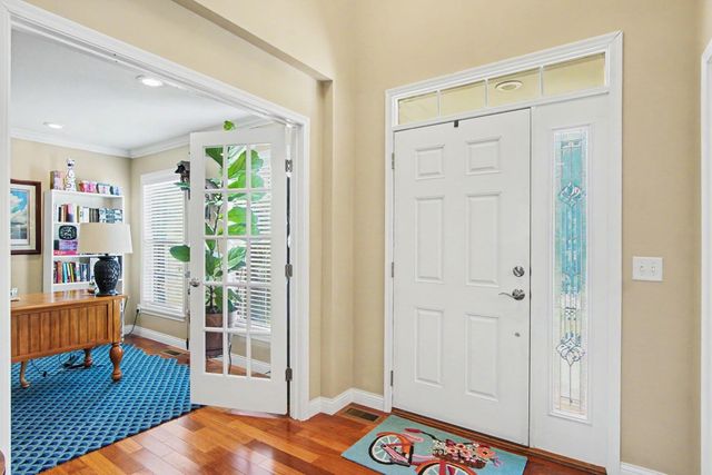 5810 Granite Spring Drive, Cold Spring, KY 41076