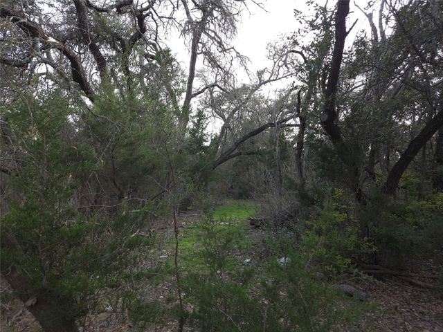 TBD Oakland RD, Georgetown, TX 78633