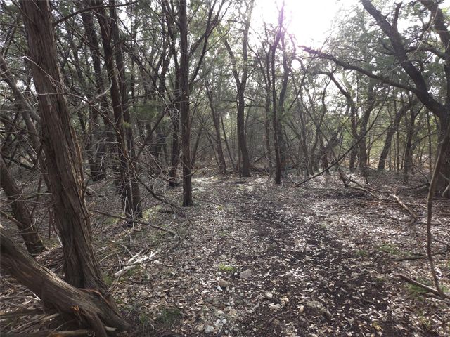 TBD Oakland RD, Georgetown, TX 78633