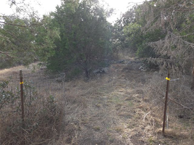 TBD Oakland RD, Georgetown, TX 78633