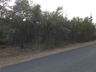TBD Oakland RD, Georgetown, TX 78633