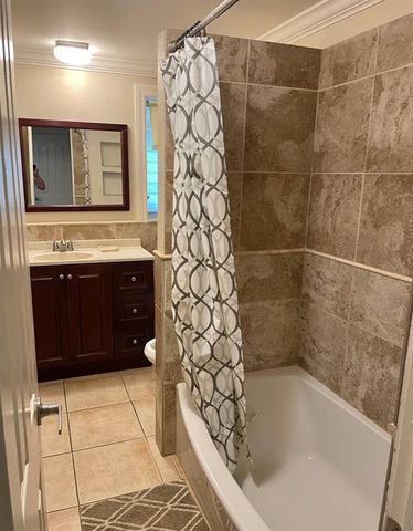 695 ALLIGATOR DRIVE, Venice, FL 34293