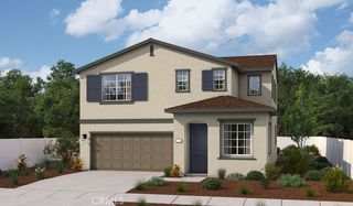 3544 Orchid Drive, San Bernardino, CA 92346