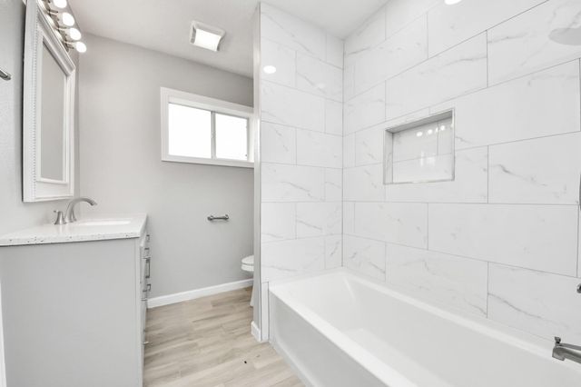 7906 Hammerly Boulevard, Houston, TX 77055