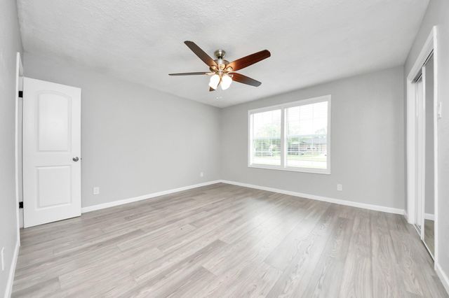 7906 Hammerly Boulevard, Houston, TX 77055