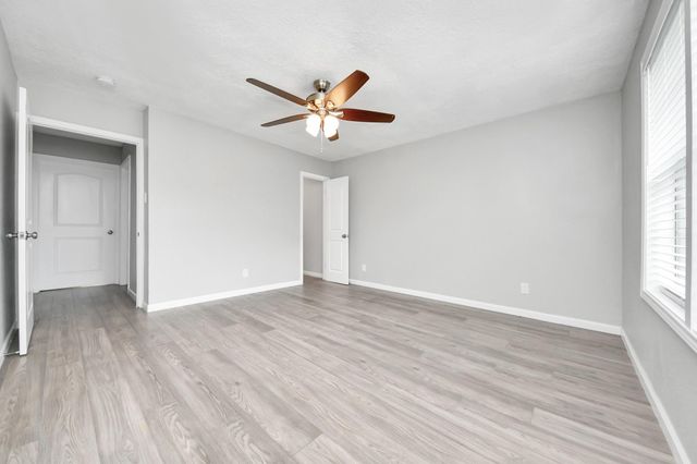 7906 Hammerly Boulevard, Houston, TX 77055