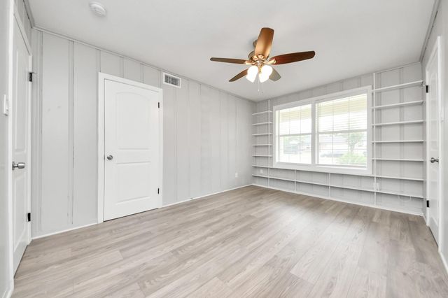 7906 Hammerly Boulevard, Houston, TX 77055