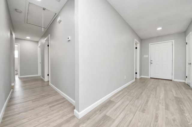 7906 Hammerly Boulevard, Houston, TX 77055