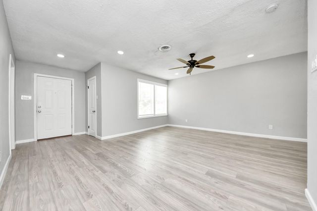 7906 Hammerly Boulevard, Houston, TX 77055