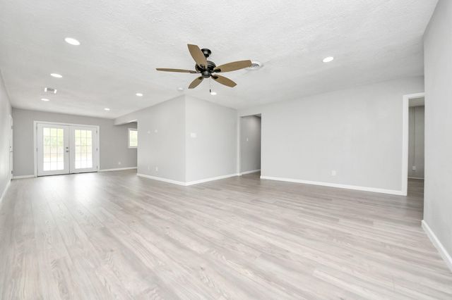 7906 Hammerly Boulevard, Houston, TX 77055