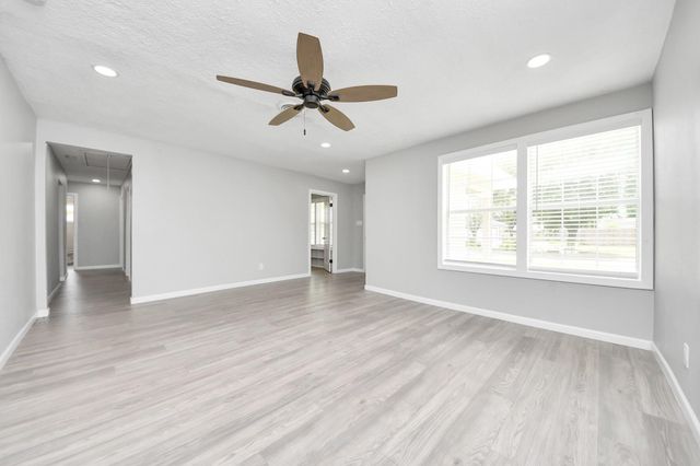 7906 Hammerly Boulevard, Houston, TX 77055