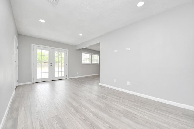 7906 Hammerly Boulevard, Houston, TX 77055