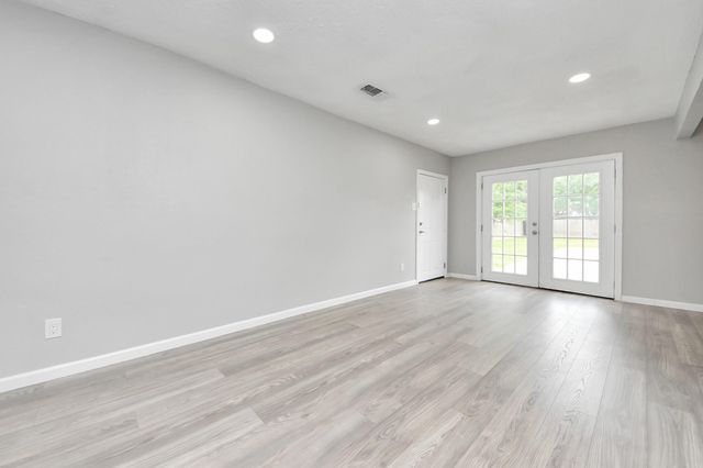 7906 Hammerly Boulevard, Houston, TX 77055