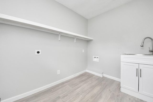 7906 Hammerly Boulevard, Houston, TX 77055