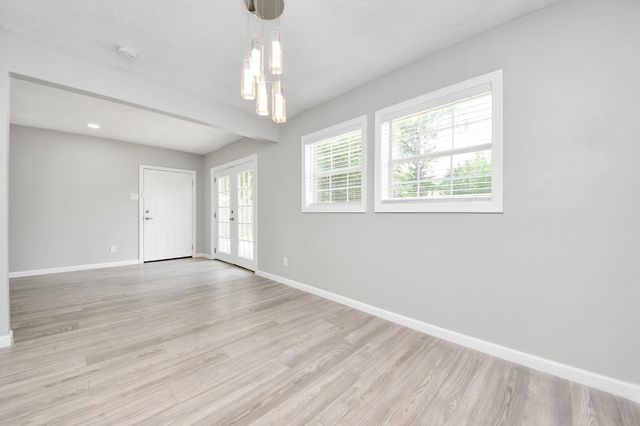7906 Hammerly Boulevard, Houston, TX 77055