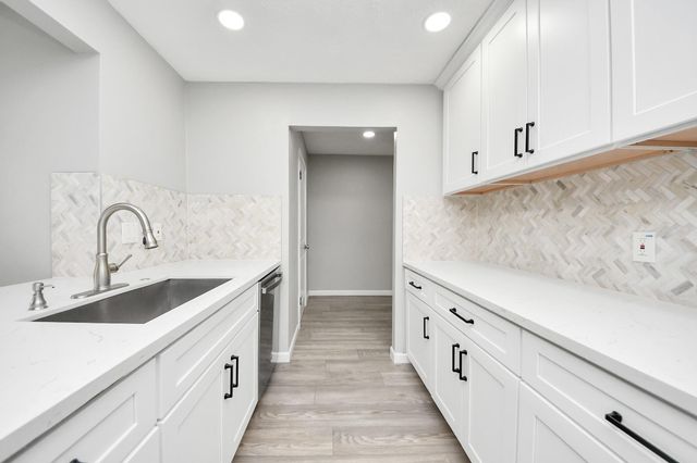 7906 Hammerly Boulevard, Houston, TX 77055