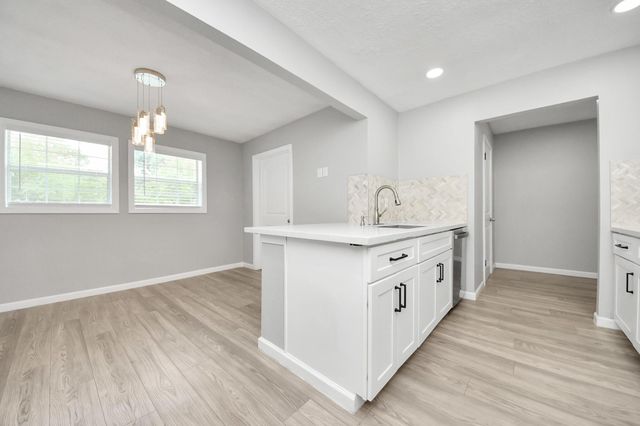 7906 Hammerly Boulevard, Houston, TX 77055