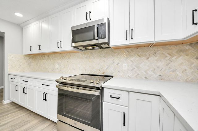 7906 Hammerly Boulevard, Houston, TX 77055