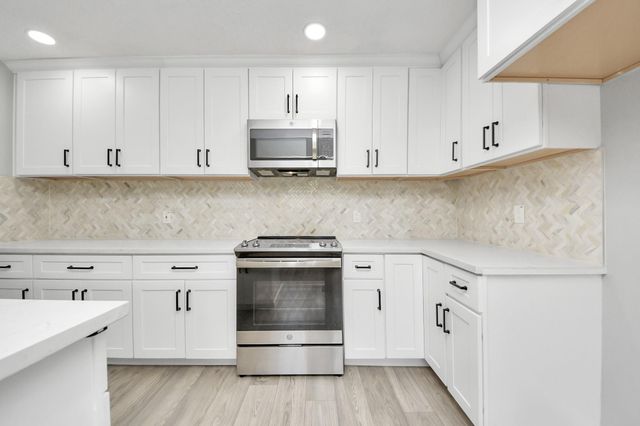 7906 Hammerly Boulevard, Houston, TX 77055