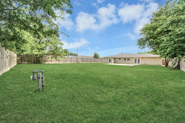 7906 Hammerly Boulevard, Houston, TX 77055