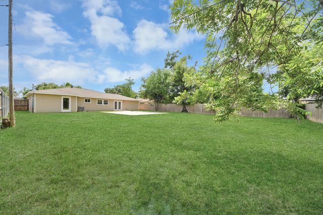 7906 Hammerly Boulevard, Houston, TX 77055