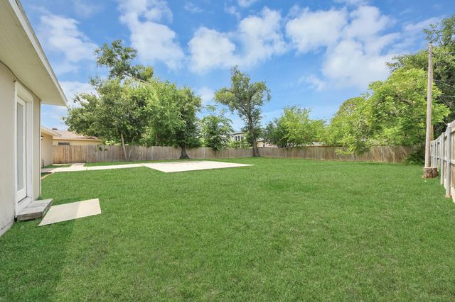 7906 Hammerly Boulevard, Houston, TX 77055