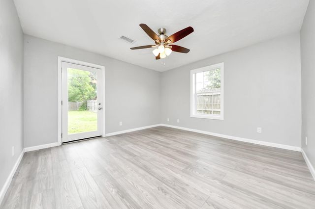 7906 Hammerly Boulevard, Houston, TX 77055