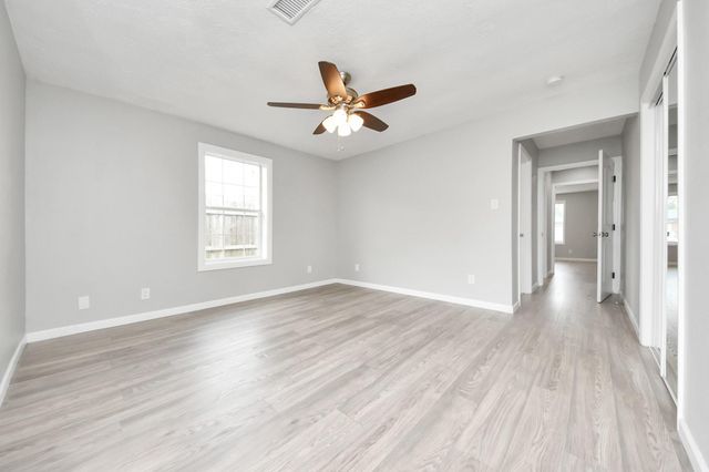 7906 Hammerly Boulevard, Houston, TX 77055