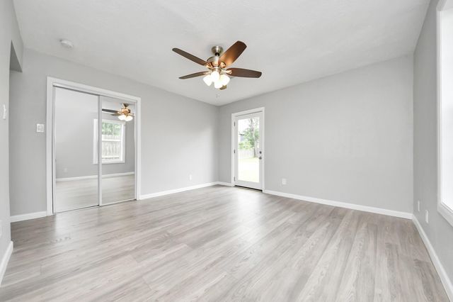 7906 Hammerly Boulevard, Houston, TX 77055