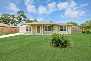 7906 Hammerly Boulevard, Houston, TX 77055