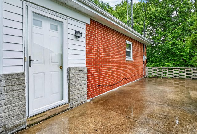 50 Roselawn Drive, Independence, KY 41051