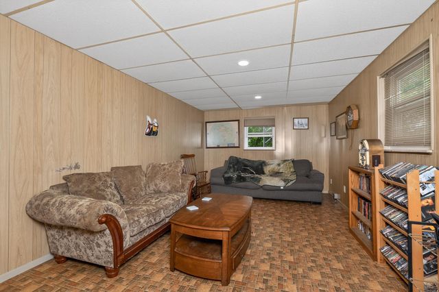 50 Roselawn Drive, Independence, KY 41051