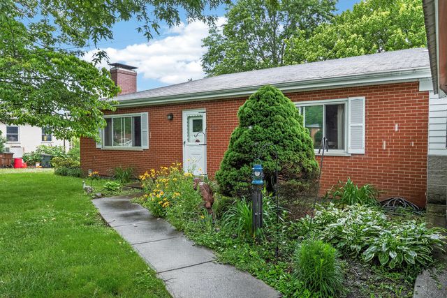 50 Roselawn Drive, Independence, KY 41051