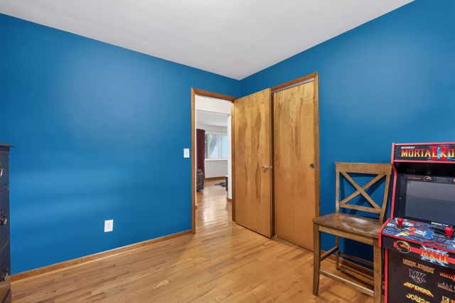 50 Roselawn Drive, Independence, KY 41051