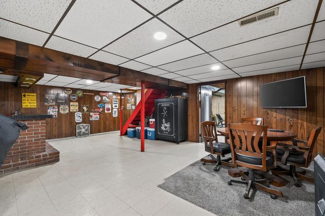 50 Roselawn Drive, Independence, KY 41051