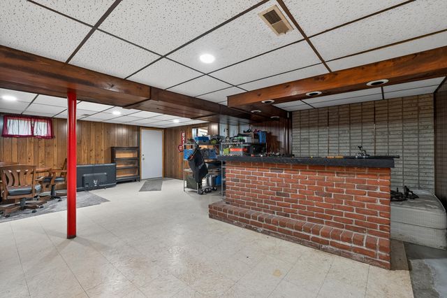 50 Roselawn Drive, Independence, KY 41051