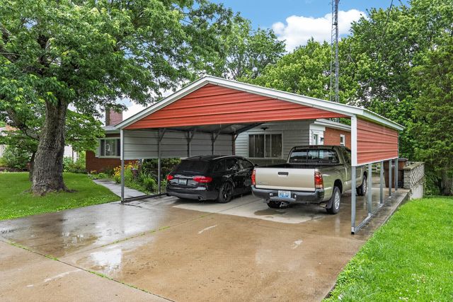 50 Roselawn Drive, Independence, KY 41051