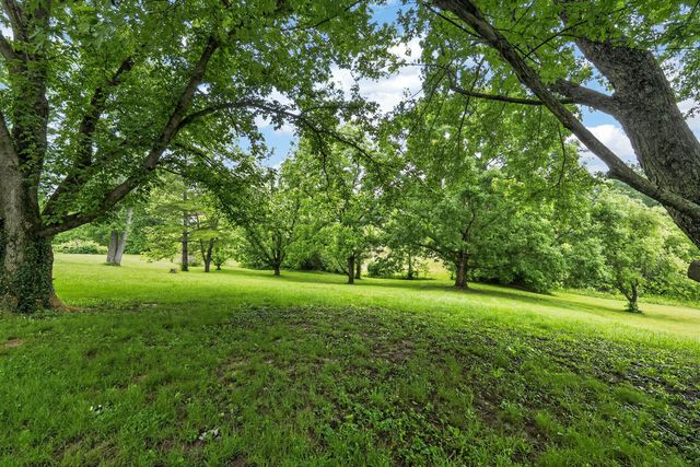 50 Roselawn Drive, Independence, KY 41051