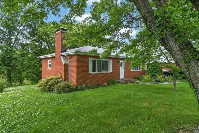 50 Roselawn Drive, Independence, KY 41051