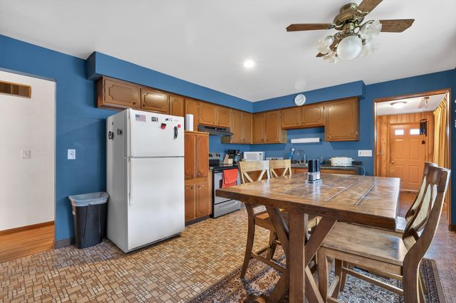 50 Roselawn Drive, Independence, KY 41051