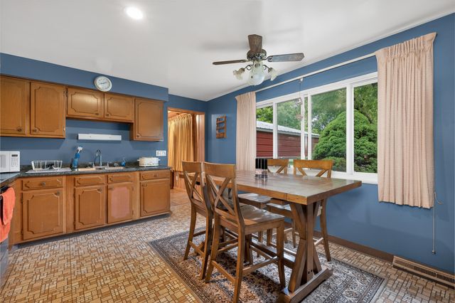 50 Roselawn Drive, Independence, KY 41051