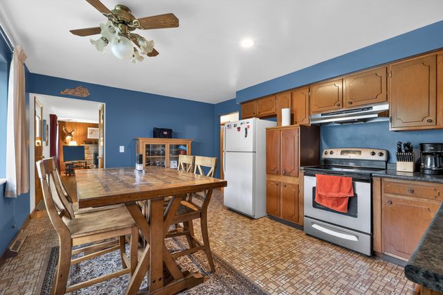 50 Roselawn Drive, Independence, KY 41051