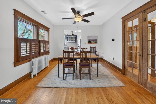 510 NEW YORK AVE, Takoma Park, MD 20912