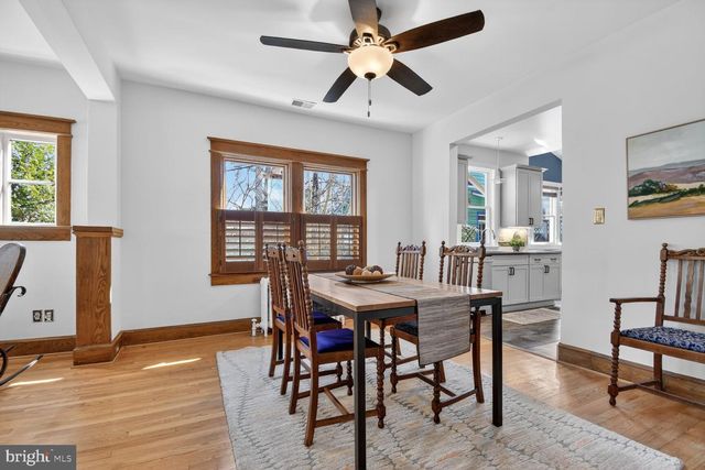 510 NEW YORK AVE, Takoma Park, MD 20912