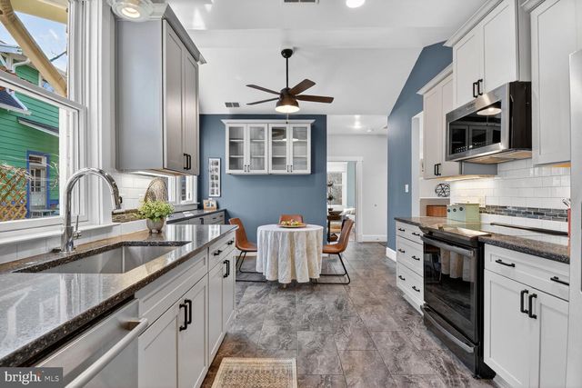 510 NEW YORK AVE, Takoma Park, MD 20912