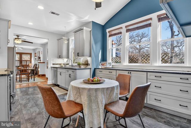 510 NEW YORK AVE, Takoma Park, MD 20912