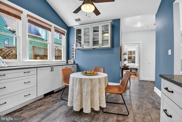 510 NEW YORK AVE, Takoma Park, MD 20912